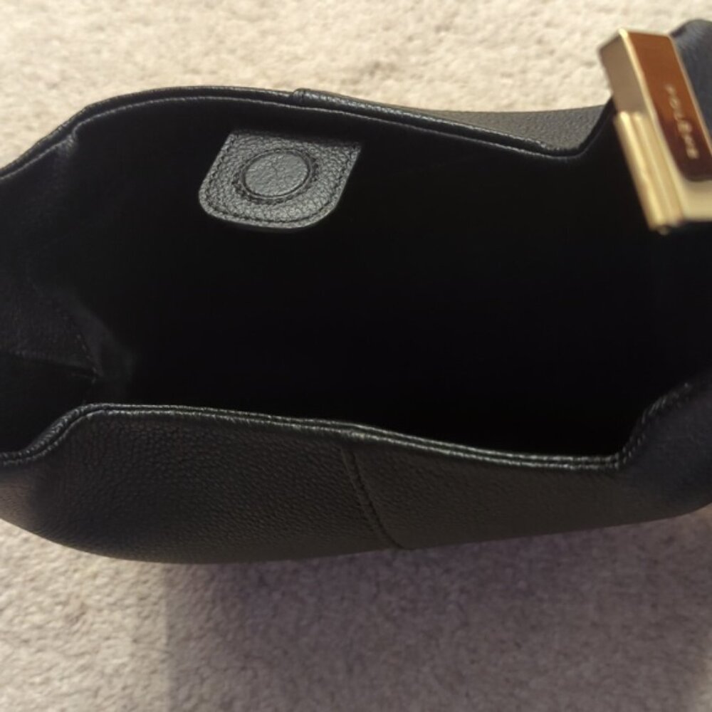 Polene Beri Bag - Picture 6 of 7